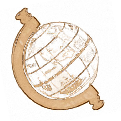 International