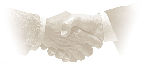 Partner